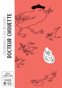 Docteur Chouette